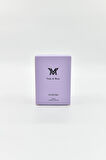 Viole&More Flowers Kadın Parfüm 100 Ml STD