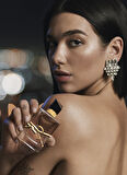 Saint Laurent Libre Edp 90 ml Kadın Parfüm Yves STD