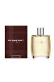 Classic For Men Edt 100 ml Erkek Parfüm Burberry STD