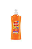 7/24 Şekillendirici Turuncu 265ml Elidor STD