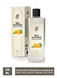 Mandarine Kolonya 250ml Rebul STD