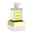 Prestige Grasse Woman Sophist Fl 100ml Edp Luxury STD