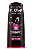 Argınıe Saç Kremi 360ml Elseve STD
