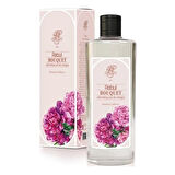 Kolonya 250ml Bouqlet Rebul STD