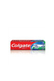 Diş Macunu Üçlü Etki 50ml Colgate STD