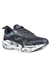 30342M Jump Erkek Spor Ayakkabı BLACK