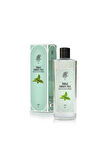 250 Ml Kolonya Green Tea Rebul STD