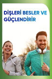 Dm. 50 ml Nourısh Sağlıklı ı Byz Sensodyne STD