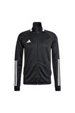 Adidas M SERENO TS Erkek Eşofman Takım IR7843 BLACK