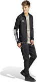 Adidas M SERENO TS Erkek Eşofman Takım IR7843 BLACK