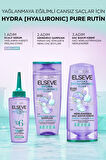 Hyaluron Pure Scalp Serum Elseve STD