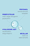 Dermalex Sensitive Micellar Jel 200ml Sm0323 STD