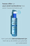 Dermalex Sensitive Micellar Jel 200ml Sm0323 STD