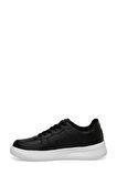 4W Fınster 4Pr Lumberjack Erkek Spor Ayakkabı A101782548 Siyah