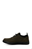 4F 227225N 4Pr Dockers Erkek Spor Ayakkabı A101815212 HAKİ