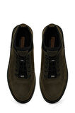 4F 227225N 4Pr Dockers Erkek Spor Ayakkabı A101815212 HAKİ