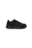 4W Fanto 4Pr Lumberjack Kadın Spor Ayakkabı A101783309 SİYAH/SİYAH