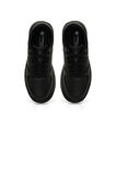 4W Fanto 4Pr Lumberjack Kadın Spor Ayakkabı A101783309 SİYAH/SİYAH