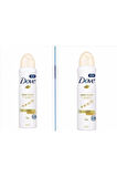 Deodorant 150 Ml Even Tone Kadın(2 Adet)