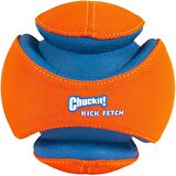 Chuckit! Kick Fetch Oyun Topu