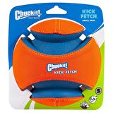 Chuckit! Kick Fetch Oyun Topu