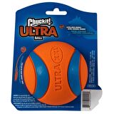 Chuckit! Ultra Ball Köpek Oyun Topu (XXL Boy)