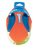 Köpek Oyun Topu ChuckIt! Fumble Fetch