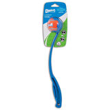 Chuckit! Sport Launcher Küçük Boy Top Fırlatıcı Tenis Topu Hediyeli