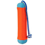 Chuckit! Bumper Suda Batmayan Köpek Oyuncağı Büyük Boy 22X6.5X6.5 Cm 