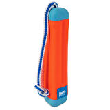 Chuckit! Bumper Suda Batmayan Köpek Oyuncağı Büyük Boy 22X6.5X6.5 Cm 
