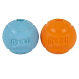 Chuckit! Fetch Ball 2'li Köpek Oyun Topu (Küçük Boy)