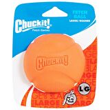 Chuckit! Fetch Ball Köpek Oyun Topu (Büyük Boy)