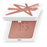 Fenty Beauty Fenty Cheeks Bakin' Cakez - Pudra Allık