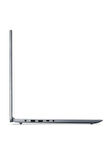 Lenovo IdeaPad Slim 3 i5-12450H 8-GBDDR5 256 GB SSD FreeDos 83ES0033TRAR1