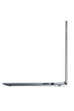 Lenovo IdeaPad Slim 3 i5-12450H 8-GBDDR5 2 TBSSD Windows 11 Pro 83ES0033TRAR14