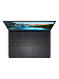Dell Inspiron 3520 i7 1255U 24GB 2TB M.2 SSD I35201013U ATL103 O/B 15.6" Fdos Taşınabilir Bilgisayar+Çanta&Mouse