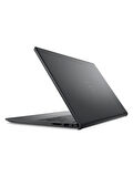 Dell Inspiron 3520 i7 1255U 24GB 512GB M.2 SSD I35201013U ATL191 O/B 15.6" Win11Pro Taşınabilir Bilgisayar+Çanta