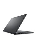 Dell Inspiron 3520 i7 1255U 8GB 2TB M.2 SSD I35201013U ATL214 O/B 15.6" Win11Pro Taşınabilir Bilgisayar+Çanta+Mouse