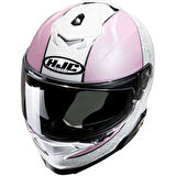 HJC İ71 KASK SERA MC8