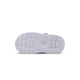PUMA 372010 BLACK WHİTE UNISEX ÇOCUK ANZARUN LİTE AC INF
