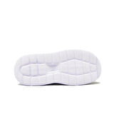 PUMA 372009 BLACK WHİTE UNISEX ÇOCUK ANZARUN LİTE AC PS