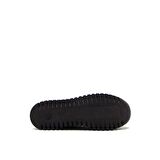 MİNİ ANGEL MAGL337F-B PLATIN UNISEX ÇOCUK BAĞLI FERMUARLI POSTAL BOT