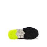 COOL ARSLN55570F-B SİYAH / YEŞİL UNISEX ÇOCUK VEGA BOT