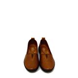 PEPİTA SRLR7233-1 TABA KADIN SARAÇLI ORTOPEDİK AYAKKABI