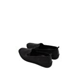 PEPİTA SRLR7232 SİYAH KADIN SARAÇLI COMFORT AYAKKABI