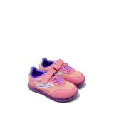 COOL ARSLN2022-06P PEMBE UNISEX ÇOCUK İRON SPOR AYAKKABI