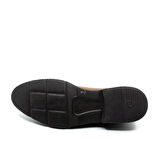 FOSCO FSC1070 TABA ERKEK KLASİK EVA TABAN AYAKKABI