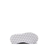 PEPİNO P-1216 BEYAZ UNISEX ÇOCUK FİLELİ SPOR AYAKKABI