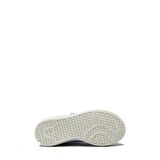 PEPİNO P-203 BEYAZ UNISEX ÇOCUK STN SMTH SPOR AYAKKABI