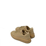KANUGA RSL2136 NUT KADIN BAĞLI SNEAKERS